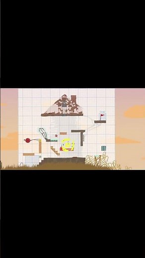 Chaos Is the Only Strategy | Ultimate Chicken Horse