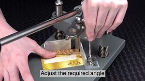 1.7K views · 11 reactions | ¡Dale un toque profesional a tus...