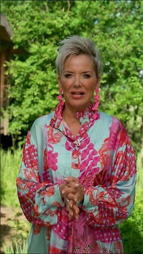 Die finale Folge kommt am Donnerstag I Bauer Sucht Frau International