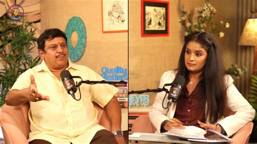 Behind the Scenes of 80s Kannada Film Legends. Sudheendra Venkatesh, a well-known Sandalwood pro, shares how legends like Vishnu, Rajkumar, Ambarish, Dwarkish, and more shaped the 80s Kannada film era. He reveals how PR activities worked then—from newspapers and magazines to today’s digital world—and how publicity defined the success and image of Sandalwood’s greatest stars. #rapidrashmi #justcurious #sandalwood #kannadacinema #filmlegends | RJ Rapid Rashmi