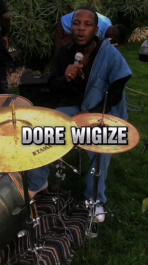 Yampano - Byuka (part 2 lyrics) #mujyosi #foryou #music