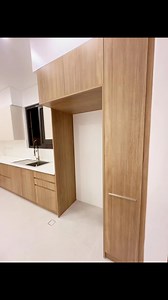 139 reactions · 95 shares | Brown color creates a cozy, inviting, and...