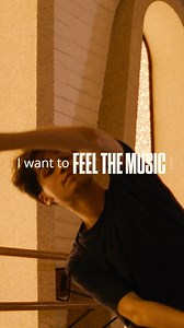 Find the learner in you. Access over 300 degrees and certificates, affordable tuition, and flexible classes at MCC. | Mesa Community College