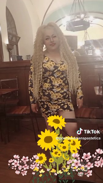 Videos de PRETTY WOMAN FIGURA PUBLICA (@prettywomanspastetica) con “Oh! Pretty Woman - Dino Fonseca”