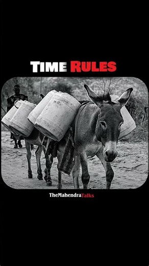 3 Time Management Rules That Will Change Your Life #shorts #youtubeshorts