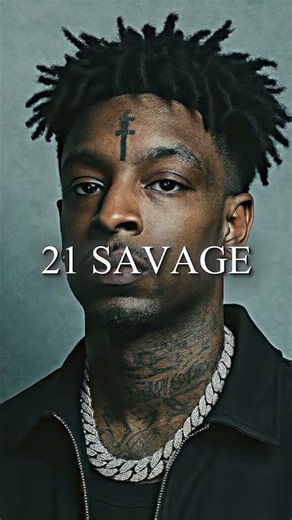 How many kids your favourite rappers have || #xxxtentacion #21savage #centralcee #emenim #llj