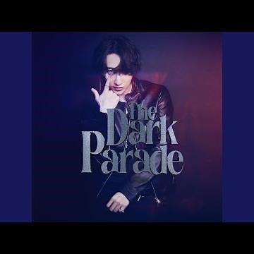Dark Parade