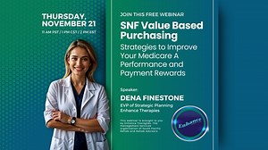 All-in-one virtual event platform | Zoom Events