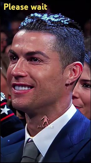 #football#cr7#ronalo#vs Messi#ishowpeed#viral shorts#videos#prank#Kohli#crazy moment💪😎❤️💯⚽