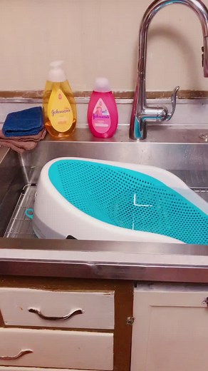 Family Bath Time Routine: Tips for Large Families