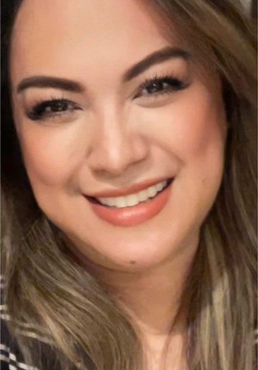 Heaven is a place on earth #creatorsearchinsights #fyp #jem♥️