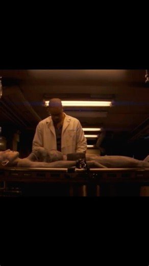 Öneri Film: I Am Legend (2007)