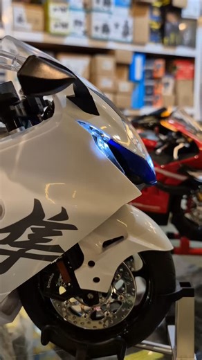 38K views · 148 reactions | Best Bike Accessories Store Royal Bullet Accessories World #royalbullet #bullet #royalbulletaccessoriesworld #bikerofinstagram #motorcycle #travelingram #modified #riding #rider | Royal Bullet Accessories World | Facebook