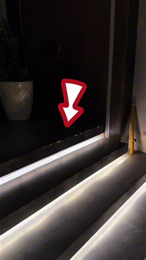 Video này ko phải bóc phốt hay trê thợ làm ko tốt. Mà là cách hỗ trợ về sau ko ổn. Mình thì chỉ hỏi để mình tự xử lý, hoặc là mình sẵn sàng bỏ t.iền ra để thuê xử lý. Mà nhắn tin xem mà ko phản hồi gì luôn. Theo các bác thì bây giờ xử lý ntn nhỉ#hanhtrinhxaynha