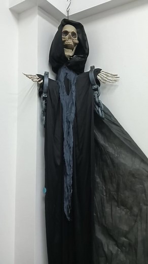 Seriously I myself cannot stop laughing sia | Milah Premkumar