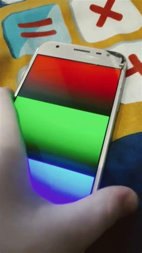 @WinFun1 пж сделай эдит. Самса забагалась... #android #error #smartphone #сваты6