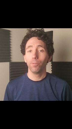 How I Track My TikTok Videos #spreadsheetlife #googlesheets Music by Ikson