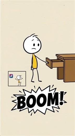 Speed Learning (After vs Before) — Learn 10x Faster in 2025 #Shorts #Motivation