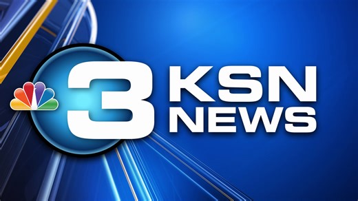 KSN is back on the air