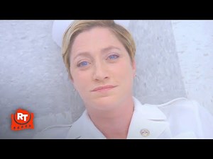 Nurse Jackie - A Drug-Addict Nurse (S1E1) | Movieclips