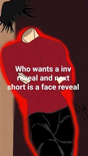 who wants a mm2 inv reveal #music #podcast #newmusic #halloween #remix #mpad #mmpro #mzw #mvmf