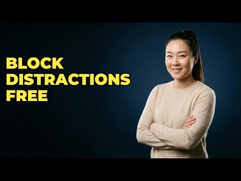 Can I Get Free Website Blockers For Students?