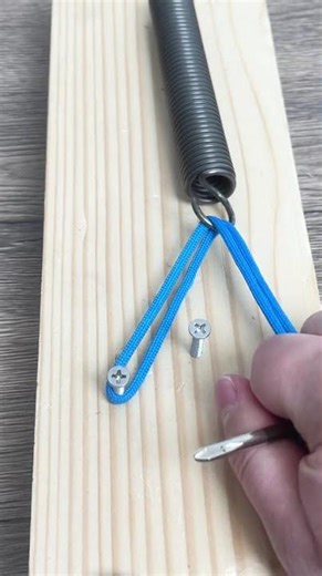 Master Spring Threading: Life-Saving Hacks