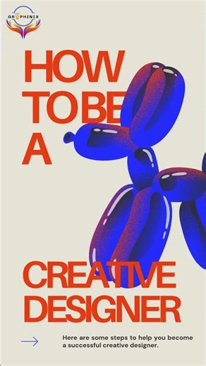 Graphic Designer Tips 🎨 | Design Smarter, Not Harder | Graphinix #Grap[hinix