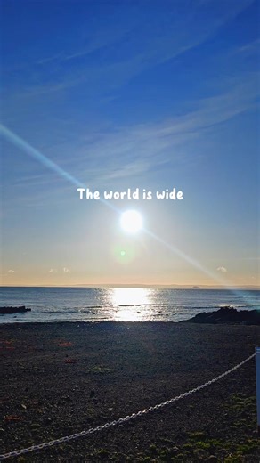 Kelly Rodgers (@kelly.rodgers62)’s videos with original sound - Kelly Rodgers