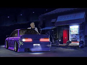 the weeknd - less than zero (sped up)