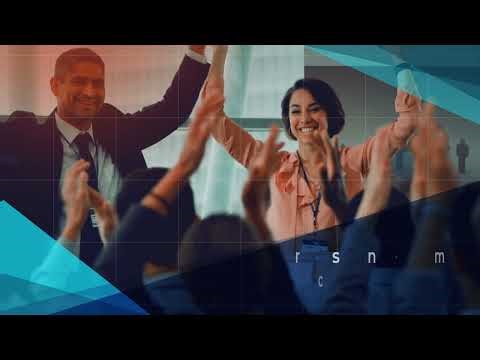 Performance Management System - Goals, Feedback and Benefits