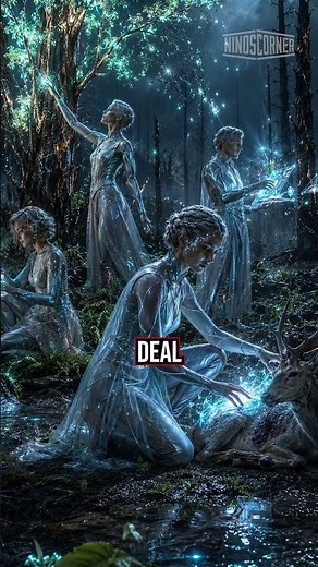 The TRUTH About the Pleiadians...