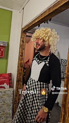 Noël inédit : Thèmes de repas pour un Noël stylé
