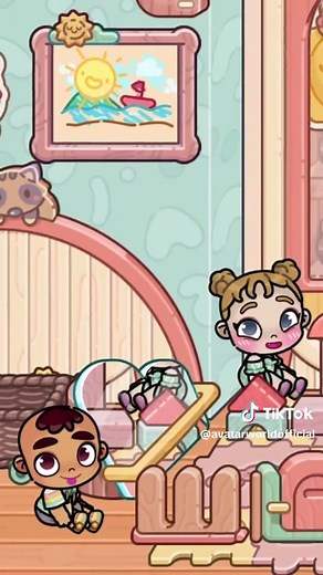 Discover the New Sunrise Hills Family Club in Avatar World!