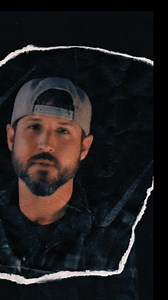 It’s a beautiful thing. | A String Of Hope