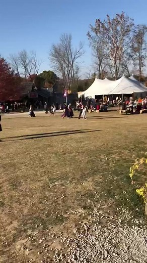 PlatosPerfectForm on TikTok