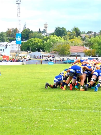 Roses United RFC vs Van Rhynsdorp Eagles RFC SANLAM BOLAND TOP12 2025 ROUND 3 Try >> Lyle Lategan #RosesUnitedRFC #SanlamBolandTop12 #fypシ゚viralシfypシ゚viralシalシ #fypシ゚viralシfypシ゚ | Roses United Rugby Club