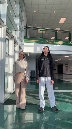 Basketball Dance Moves You Need to Try