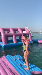 🤣😂😂🤣😂😂🤣#fun #funny #fypシ # | AQUA FUN Waterpark