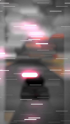 1.4M views · 60K reactions | Free fire new update treading reels viral video #shorts #reel #trendingreels #FreeFire #viralvideo | S.K GAMER | Facebook