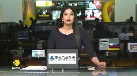 Musk's AI bot Grok under scrutiny: IT Mnistry looking into what led to the use of abusive language