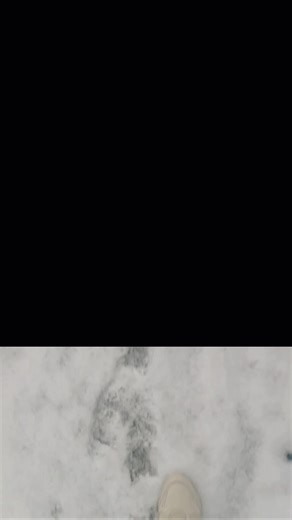 𝕊𝕟𝕠𝕨 𝕋𝕚𝕞𝕖 ❄️ ⛄️