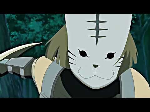 Shisui Uchiha & Itachi Uchiha 4K Twixtor| Itachi & Shisui Vs Anbu|Slo-mo clips| Download Link Below.