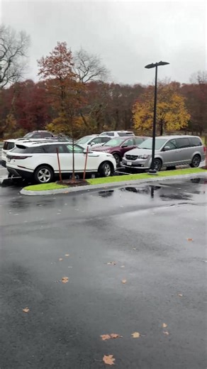 24K views · 393 reactions | Swansea Free Public Library started a new chapter this week. Step inside the newly renovated Main Street facility. | HNNow | Facebook