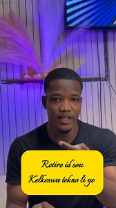 📱🔓 Tu veux réinitialiser un TECNO et enlever le verrou FRP ? Dans cette vidéo, je te montre comment faire un Hard Reset sur TOUS les modèles TECNO, puis comment bypasser le FRP facilement. Méthode simple, rapide… et 100% efficace 🔥 #tecno #hardreset #frpbypass #astucestéléphone #wantechtutor | Wantech Tutor