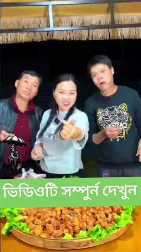 Amazing Water Cleaning Machine for Home Use