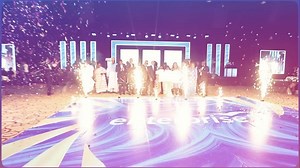 460 reactions · 5 comments | ✨ Century of Trust, One Unforgettable Night! ✨ If you missed our spectacular Centenary Ball, here are the highlights to keep you updated to join the celebration! #EnterpriseAt100 #YourAdvantage #CentenaryBall | Enterprise Insurance | Facebook