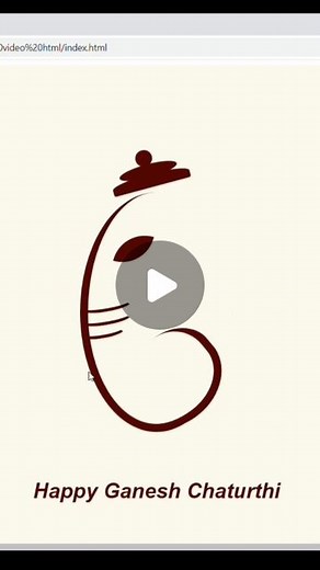 graphic_designer | Coding master . . . . . . . .#coding | Instagram