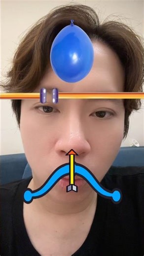 One Shot Challenge 😨