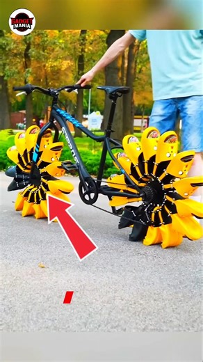 Top 3 Cycle Gadgets You Must Buy in 2026 🚴‍♂️ Cycling Accessories #gadgets #cycle #gadgetshorts